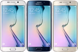 Samsung 6