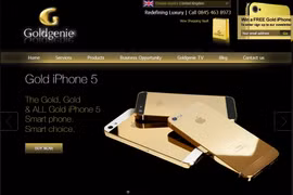 iPhone 7 có 3 phiên bản, khai tử mẫu 32GB