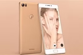 Điện thoại Gionee S6 Pro lộ cấu hình chi tiết