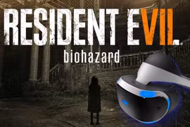PlayStation VR lấn át nhiều thiết bị thực tế ảo