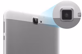 Lazada đưa smartphone giá rẻ Wexler về Việt Nam