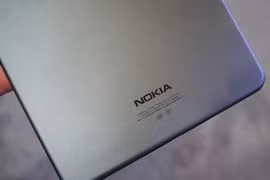 Nokia sẽ trở lại với smartphone Android giá rẻ
