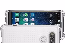 Thêm hình ảnh smartphone cao cấp LG V20