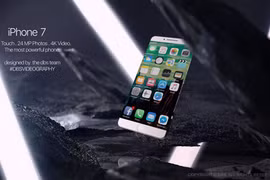 5 điều cần làm ngay khi iPhone đầy bộ nhớ