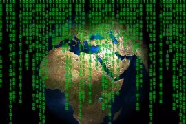 Tấn công DDos nguy hiểm hơn... bởi thiết bị IoT