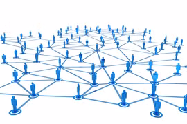 Cung cấp dịch vụ hành chính công trực tuyến qua Portal