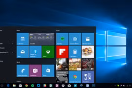 Windows 7 và 8 sẽ tự động "lên đời" thành Windows 10