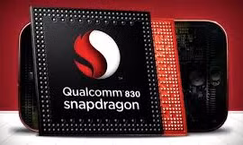 Qualcomm Snapdragon 830 sẽ do Samsung sản xuất?
