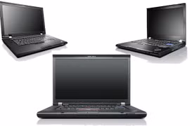 Lenovo làm mới dòng ThinkPad T và L-Series