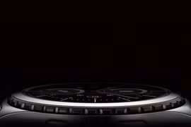 Samsung Gear S3 sẽ xuất hiện tại IFA 2016