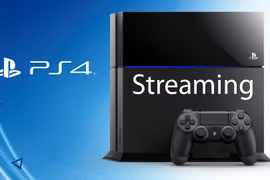 Game cho PlayStation 4 sắp stream được trên PC