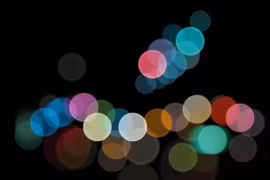 iPhone 7 ra mắt ngày 7/9