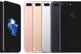 Apple thừa nhận lỗi tai nghe Lightning EarPods