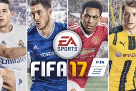 Top 10 game ra mắt trong tháng 9/2016