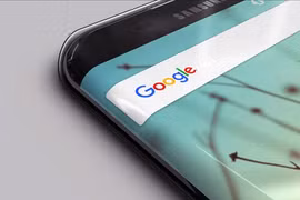 Galaxy Note 7 sẽ chỉ có tùy chọn màn hình cong