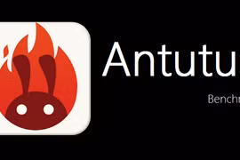 AnTuTu vừa công bố danh sách 10 smartphone có điểm số sức mạnh lớn nhất trong quý 1/2016