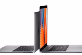 Vì sao MacBook Pro 2016 không được nâng cấp pin