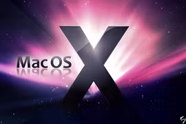 Kích hoạt tính năng ẩn cho thanh dock trên MacOS