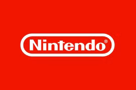 Pokémon GO nâng giá trị Nintendo thêm 7,5 tỷ USD