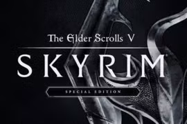 Sony đã chấp nhận cho dùng mod trên PlayStation 4?