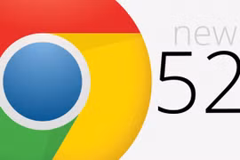 Những trò chơi vừa được Google lặng lẽ phát hành