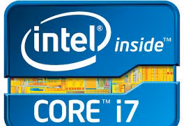 Đã có kết quả thử nghiệm BXL Intel Core i7-7700K