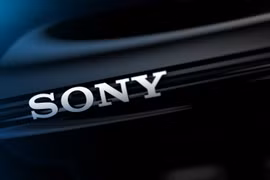 Thêm hình ảnh siêu smartphone mới của Sony