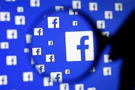 Facebook hợp tác với Unity để sản xuất game
