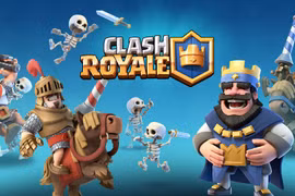Top 20 game di động 'giải nhiệt' dịp Hè 2016