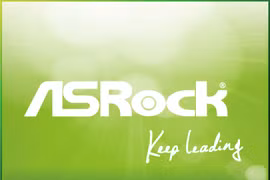 ASRock ra mắt bộ ba mainboard chạy BXL Apollo Lake