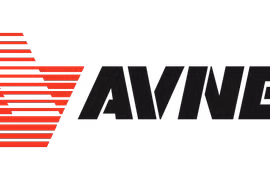 Avnet chính thức phân phối sản phẩm CyberPower tại Việt Nam