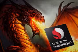 Snapdragon 835 khác biệt ra sao