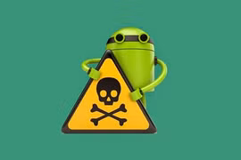 Dùng các tính năng cao cấp trên Android không cần root