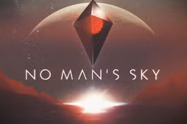 Nhiều game thủ đòi lại tiền mua No Man's Sky