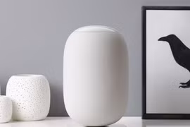 Thêm tùy chọn loa đa phòng hỗ trợ voice control