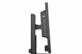 Màn hình viền siêu mỏng MultiSync EA245Wmi