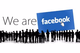 Cách ngăn Facebook tự "tag" bạn vào ảnh liên quan