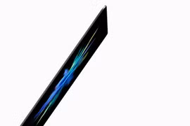 Vì sao MacBook Pro mới không có bản 32GB RAM?
