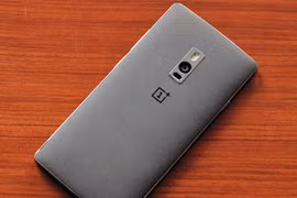 OnePlus 3 lộ giá hời, dùng RAM 6GB