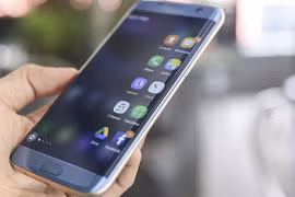 Giá bán Galaxy S8 sẽ từ 950USD, đắt hơn S7 20%