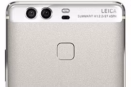 Huawei tiếp tục tố Samsung vi phạm bằng sáng chế