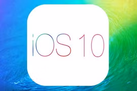 iOS 10 không thực sự giúp xóa ứng dụng Apple cài đặt sẵn