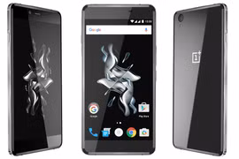 Sau model 3T OnePlus sẽ 'đi tắt' lên thế hệ 5