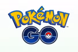 Thượng nghị sĩ Mỹ đòi điều tra Pokémon GO