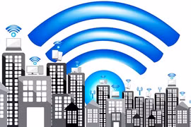 9 điều cần làm sau khi thiết lập mạng Wi-Fi