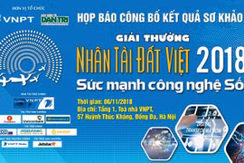 Ảnh minh họa