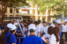 Ảnh minh họa