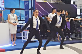 Ảnh minh họa