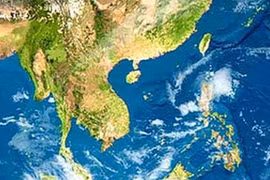 Ảnh minh họa