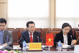 Ảnh minh họa